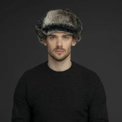 Store Brodie Pull-Ons & Trappers
