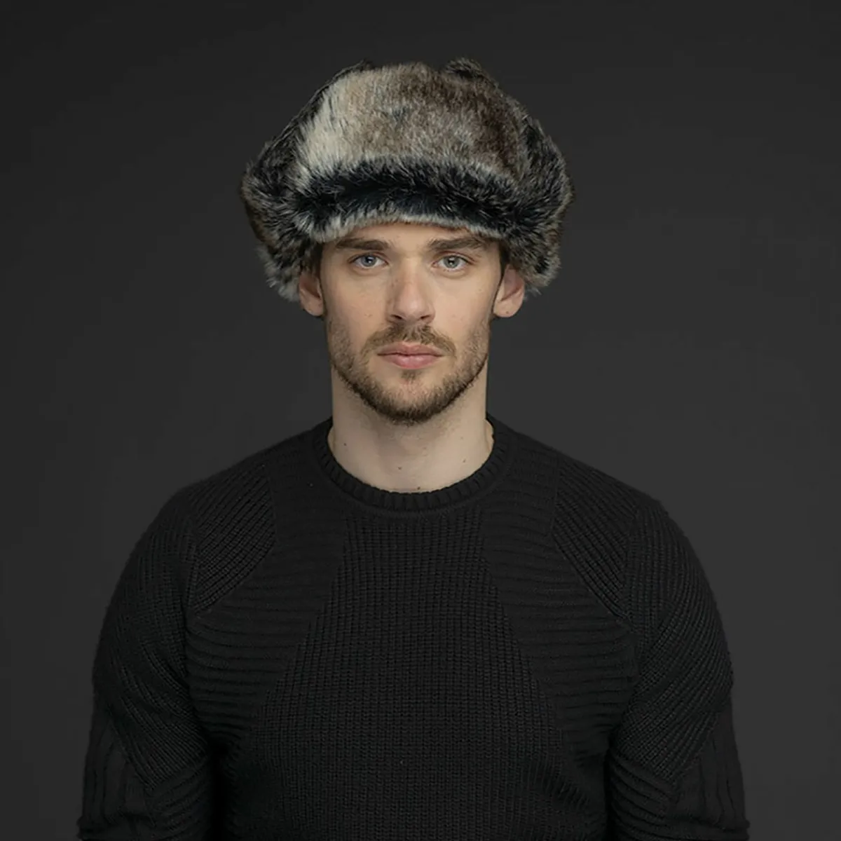 Store Brodie Pull-Ons & Trappers