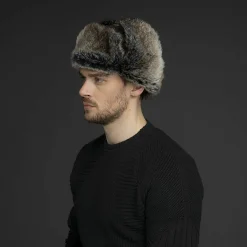 Store Brodie Pull-Ons & Trappers