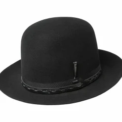 Discount Brodnax Medium Brim