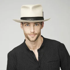 Discount Brodnax Medium Brim