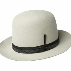 Discount Brodnax Medium Brim