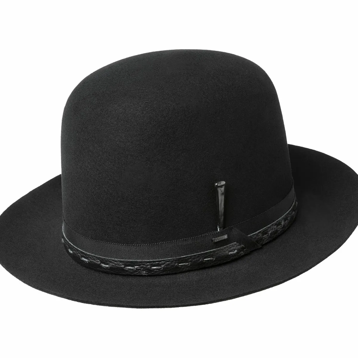 Best Brodnax Wool Felt