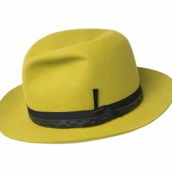 Best Brodnax Wool Felt
