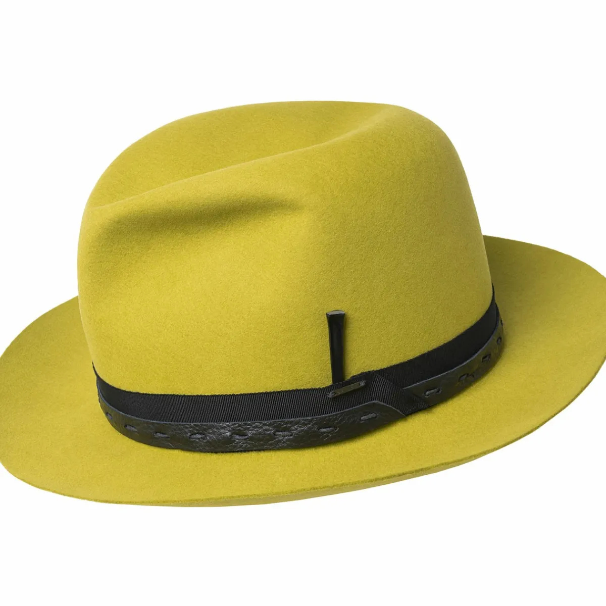 Best Brodnax Wool Felt