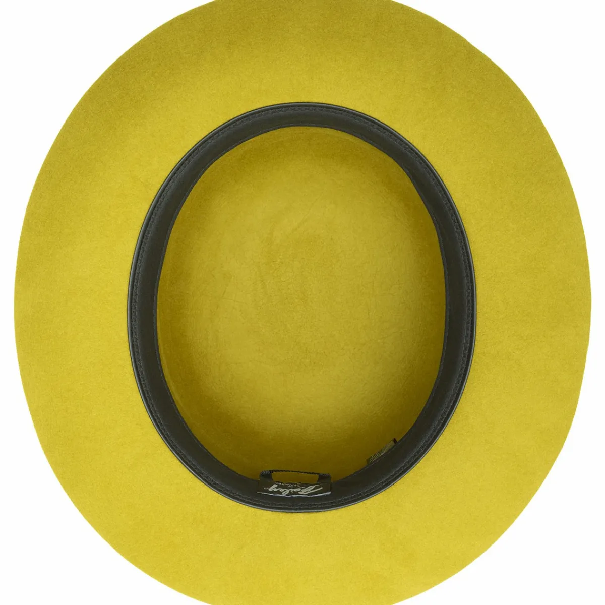 Best Brodnax Wool Felt