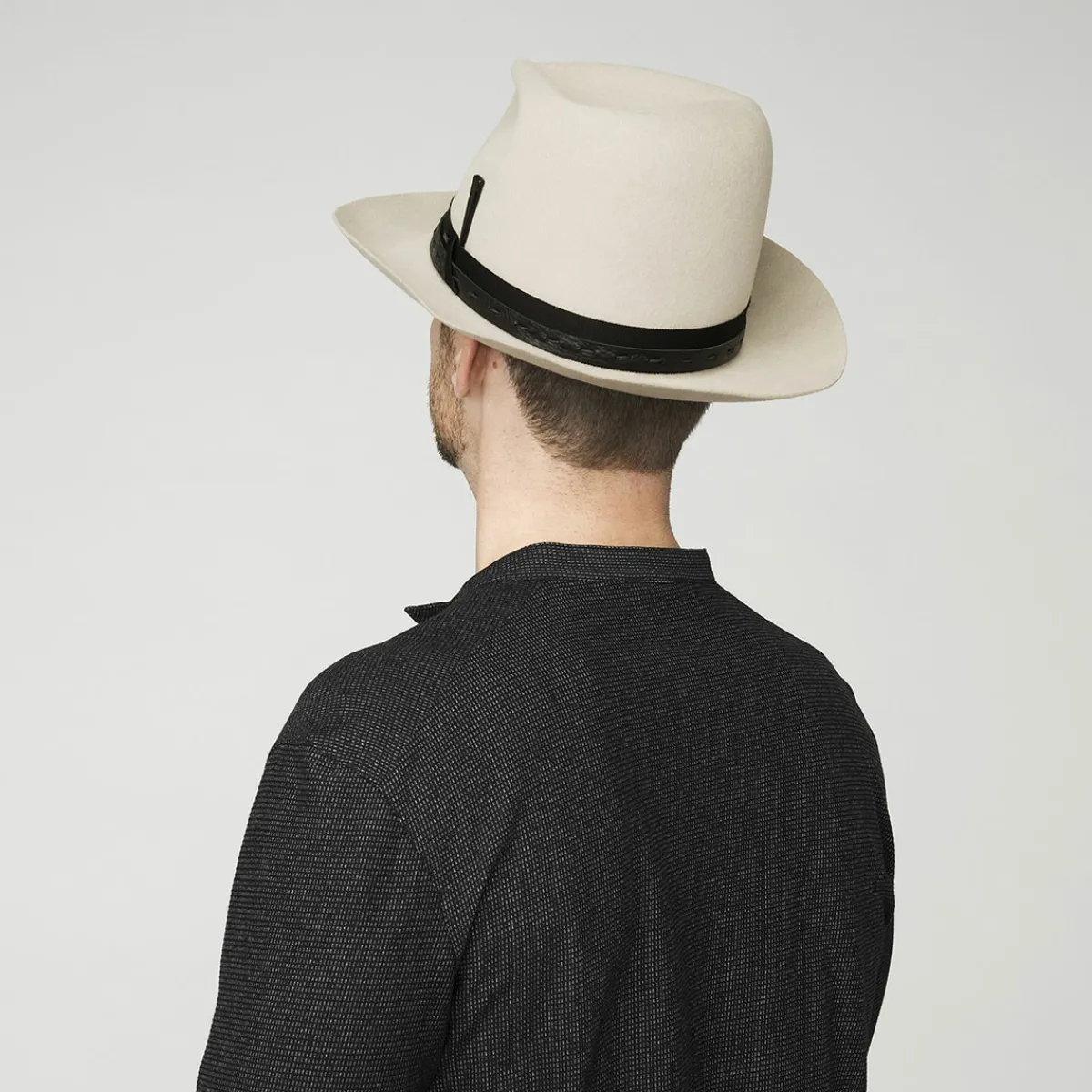 Best Brodnax Wool Felt