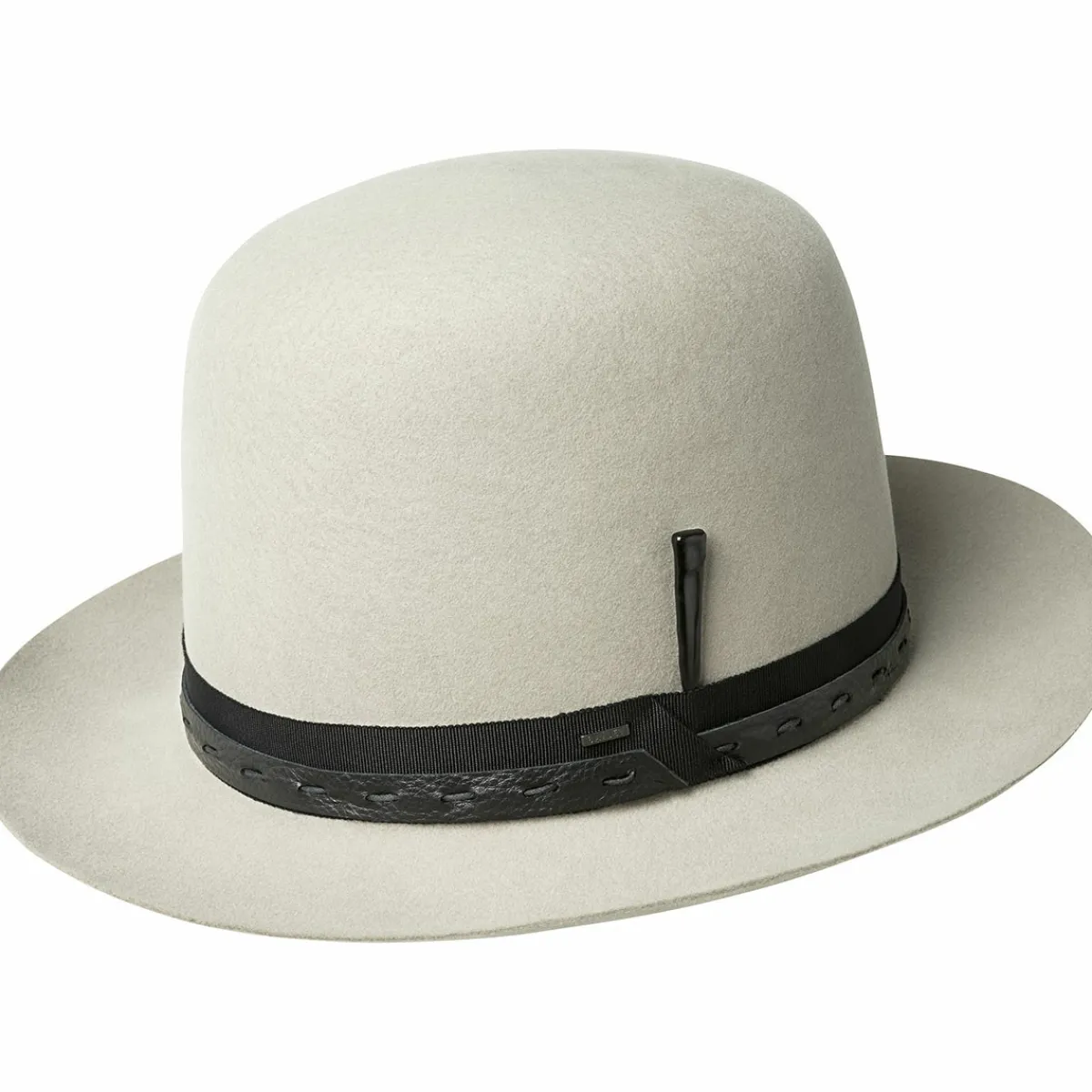Best Brodnax Wool Felt