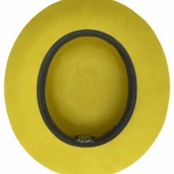Online Brodnax Made In Usa
