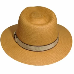 Flash Sale Brooks Fedoras & Trilbies