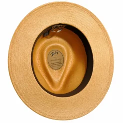 Flash Sale Brooks Fedoras & Trilbies