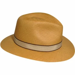 Flash Sale Brooks Fedoras & Trilbies