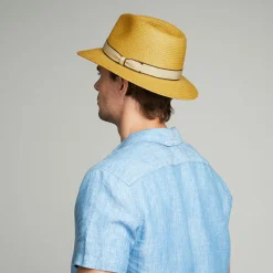 Clearance Brooks Spring & Summer Shop