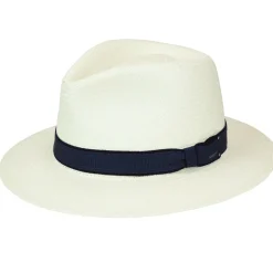 Clearance Brooks Spring & Summer Shop