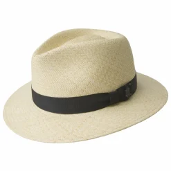 Clearance Brooks Spring & Summer Shop