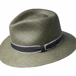 Clearance Brooks Spring & Summer Shop