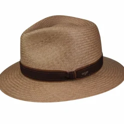 Clearance Brooks Spring & Summer Shop