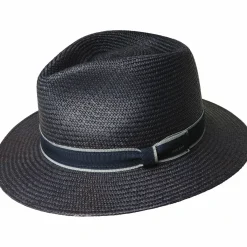 Clearance Brooks Spring & Summer Shop