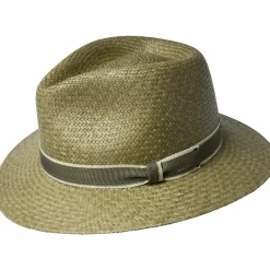 Store Brooks Medium Brim