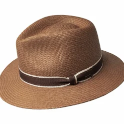 Store Brooks Medium Brim