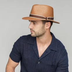Store Brooks Medium Brim