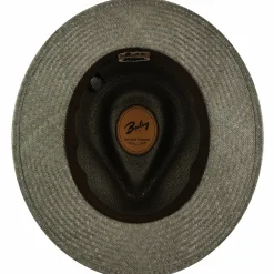 Store Brooks Medium Brim