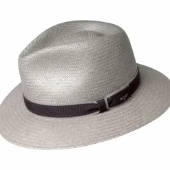 Store Brooks Medium Brim
