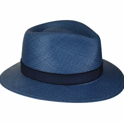 Cheap Brooks Genuine Panama