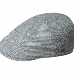 Best Sale Brune Ivy & Flat Caps