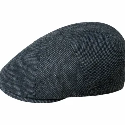 Best Sale Brune Ivy & Flat Caps