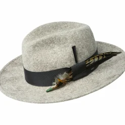 Cheap Burnell Litefelt®