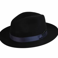 Store Busken Snap Brim