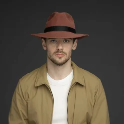 Store Busken Snap Brim