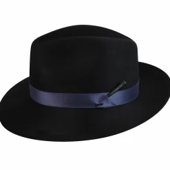 Flash Sale Busken Polished