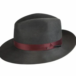 New Busken Made In Usa