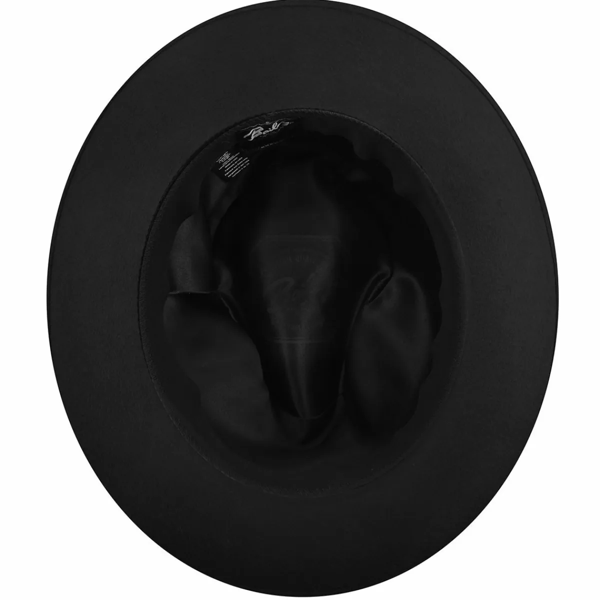 Discount Busken Polished