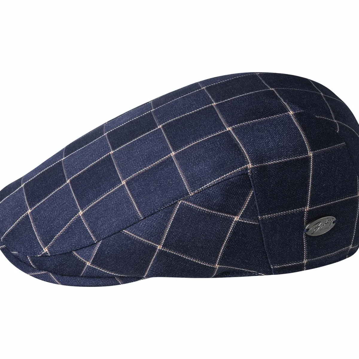 Best Sale Candler Ivy & Flat Caps