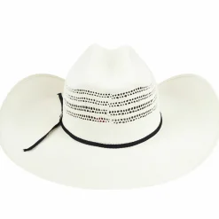 Store Caporal Straw