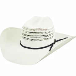 Fashion Caporal Western & Cowboy Hats