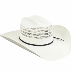 Fashion Caporal Western & Cowboy Hats