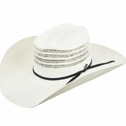 Fashion Caporal Western & Cowboy Hats