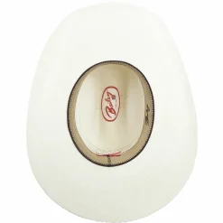 Best Sale Caporal Rodeo