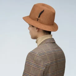 Sale Caprole Made In Usa