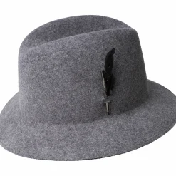 Sale Caprole Made In Usa