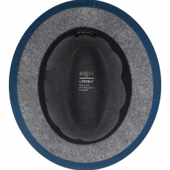 Sale Caprole Made In Usa