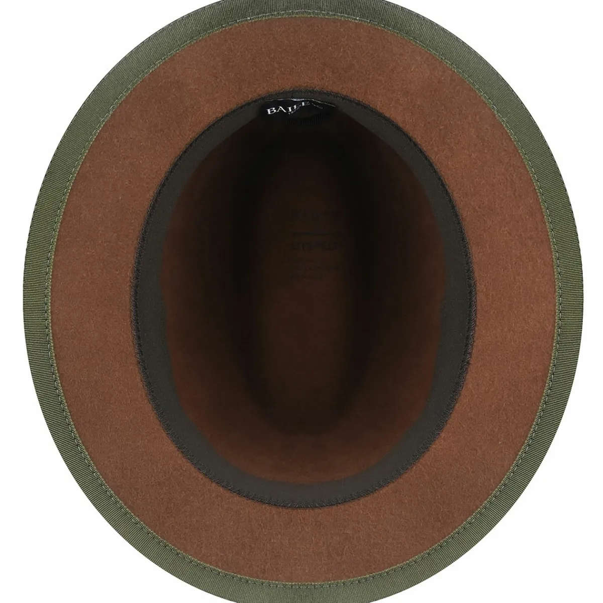 Outlet Caprole Litefelt®