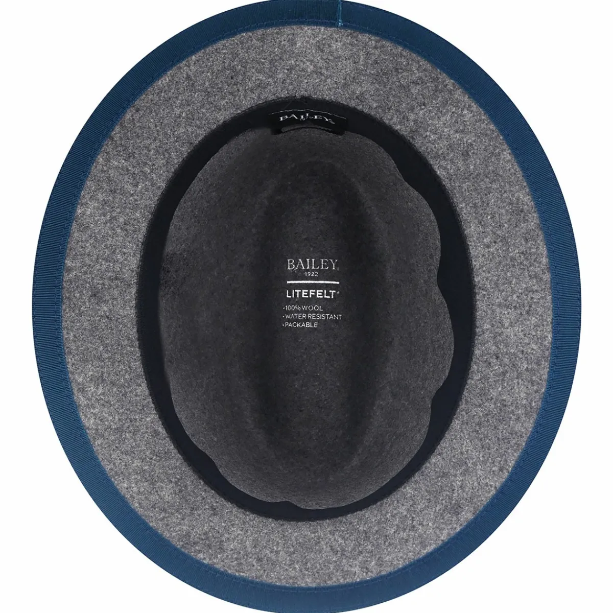 Outlet Caprole Litefelt®