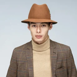 Sale Caprole Short Brim
