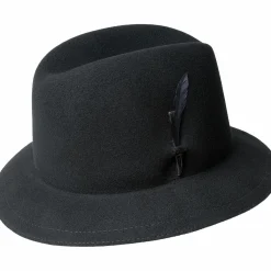 Best Sale Caprole Wool Felt