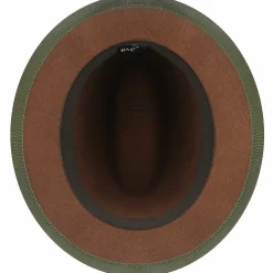 Sale Caprole Fedoras & Trilbies